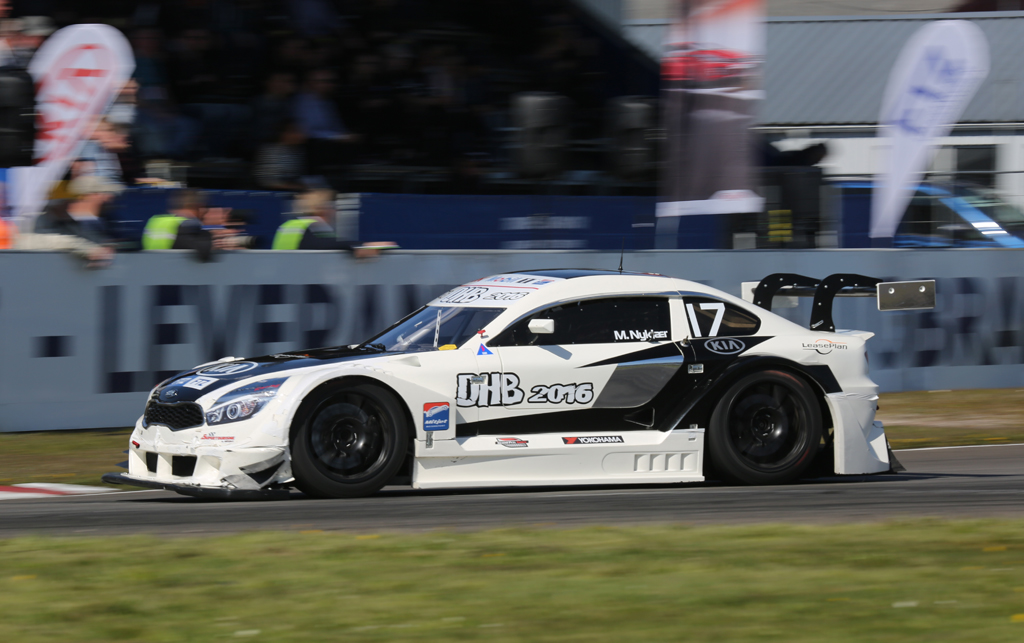 (Foto: Motorsporten.dk)